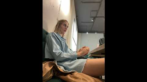 feral_berry_8133 @ stripchat on 20241111