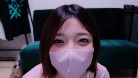 haruruhappy @ stripchat on 20241111