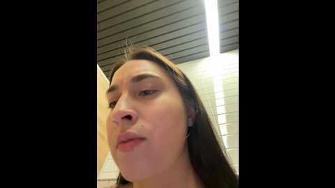 holly_play @ stripchat on 20241111