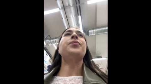 holly_play @ stripchat on 20241111