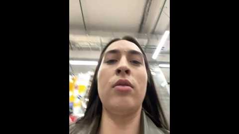 holly_play @ stripchat on 20241111