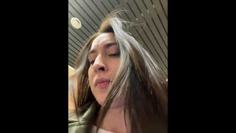 holly_play @ stripchat on 20241111