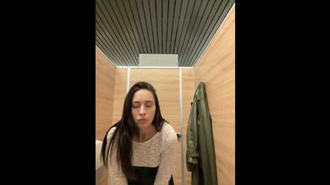 holly_play @ stripchat on 20241111