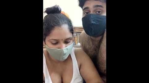 ind_couple1 @ stripchat on 20241111