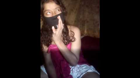indian_couple3 @ stripchat on 20241111