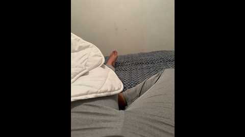 inesxv