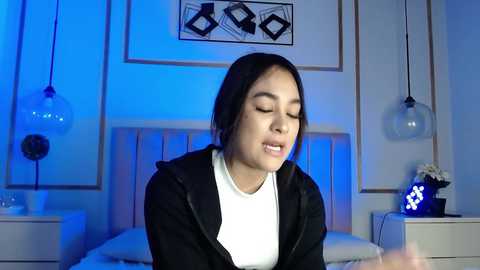 jasmine_lander @ stripchat on 20241111