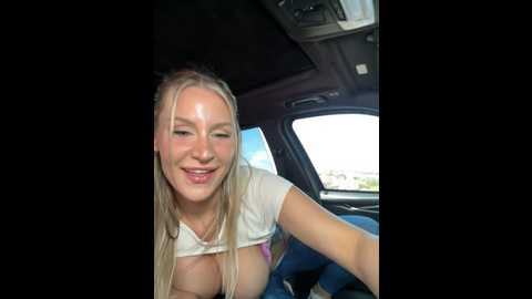 jasminesummer @ stripchat on 20241111
