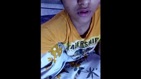 jenny_kaur @ stripchat on 20241111