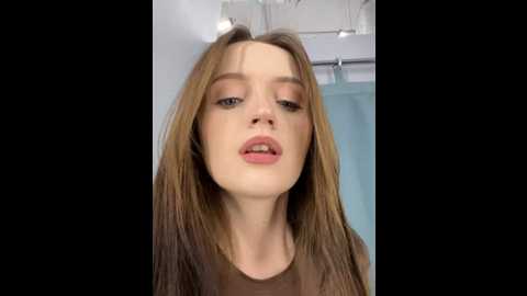 jessi_meow @ stripchat on 20241111