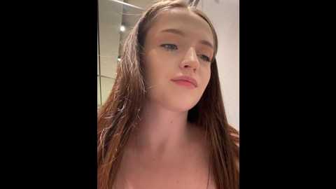 jessi_meow @ stripchat on 20241111