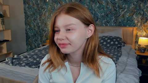 jodyellender