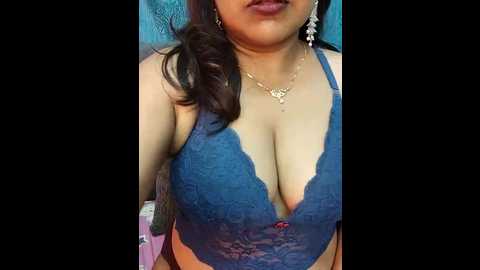 joya_bhabi @ stripchat on 20241111