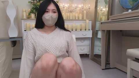 jp_nao @ stripchat on 20241111