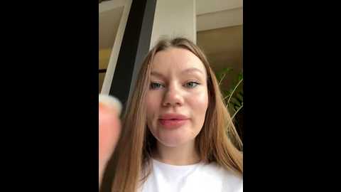 justmila @ stripchat on 20241111