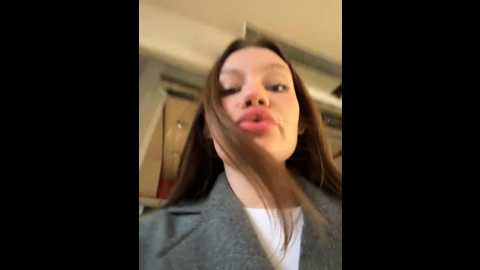 justmila @ stripchat on 20241111