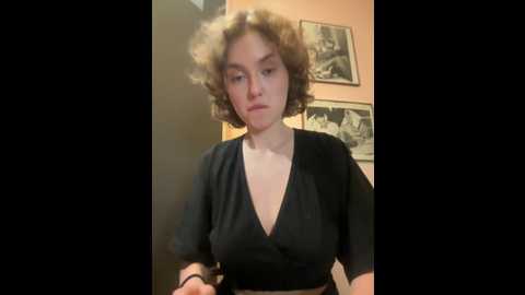 karenscot @ stripchat on 20241111