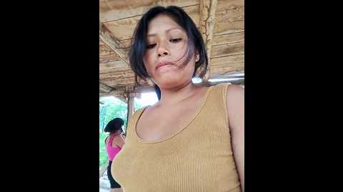 karoll78