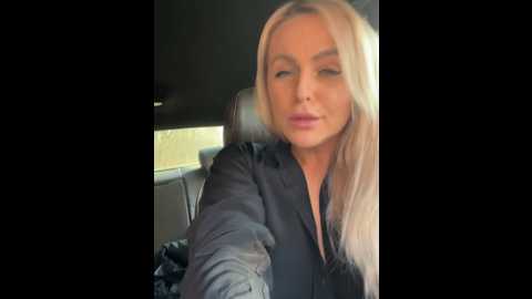 keep_us_wild @ stripchat on 20241111