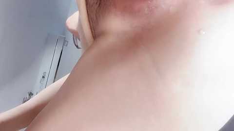 krismil3 @ stripchat on 20241111