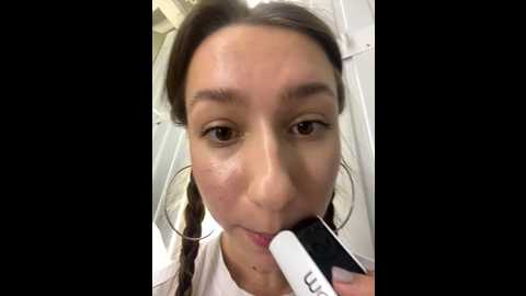 lia__love @ stripchat on 20241111