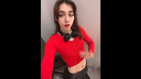 lily__belle @ stripchat on 20241111