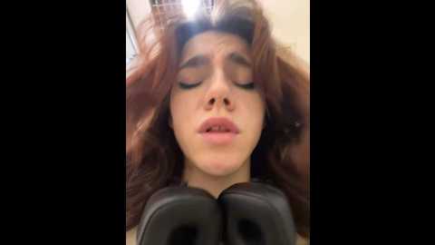 lily__belle @ stripchat on 20241111