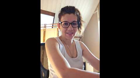 lina_lou4 @ stripchat on 20241111