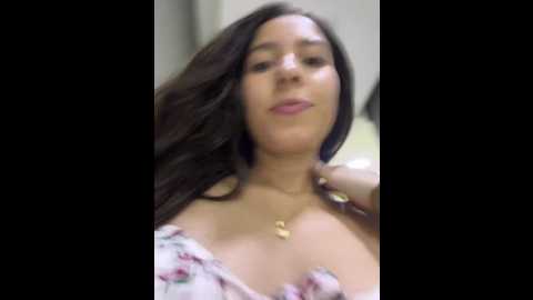 littledoll___ @ stripchat on 20241111