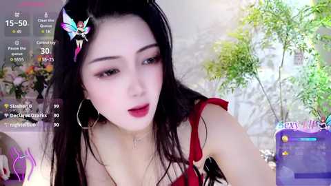 love_juan520_ @ stripchat on 20241111