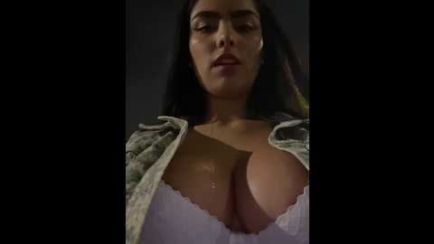 maddy_rouse_ @ stripchat on 20241111