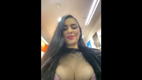 maddy_rouse_ @ stripchat on 20241111