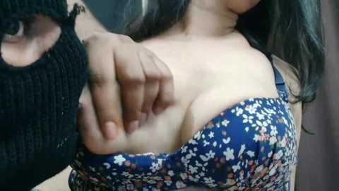 magic_mates @ stripchat on 20241111