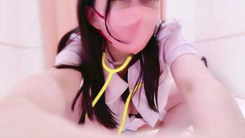 maii_