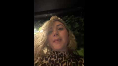 marilyn__x @ stripchat on 20241111