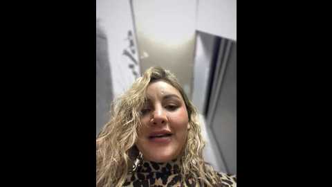 marilyn__x @ stripchat on 20241111