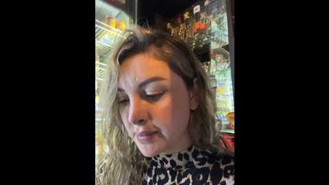 marilyn__x @ stripchat on 20241111