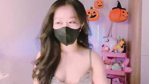 martha_99 @ stripchat on 20241111