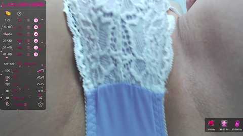 mei__55 @ stripchat on 20241111