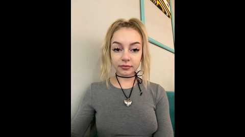 melissa_grr @ stripchat on 20241111