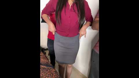 miss__malaika @ stripchat on 20241111