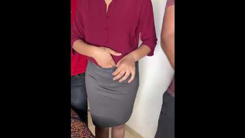 miss__malaika @ stripchat on 20241111