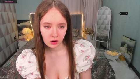 miss_ameliya @ stripchat on 20241111
