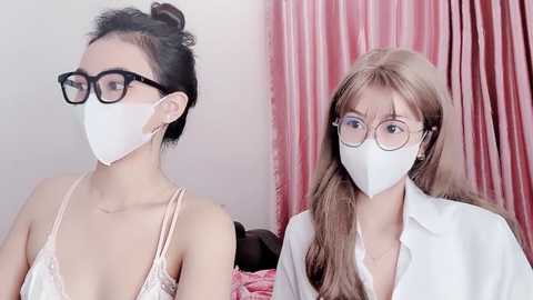 mono_stewardesss @ stripchat on 20241111