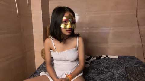 mystical_zara @ stripchat on 20241111