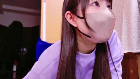 naachan_ @ stripchat on 20241111