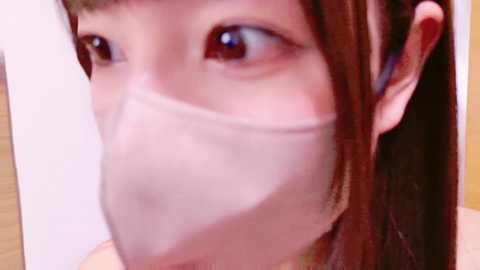 naachan_ @ stripchat on 20241111