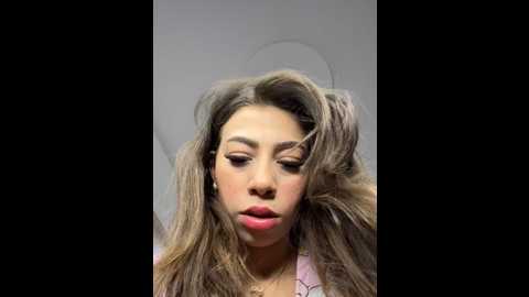 nada_princesse @ stripchat on 20241111