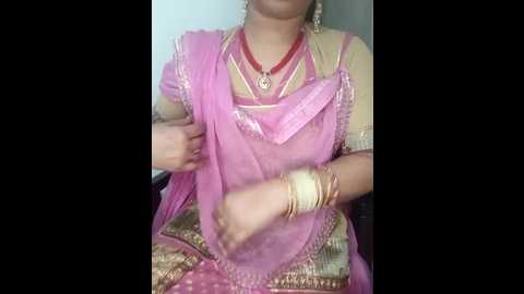 nandani_rathore007 @ stripchat on 20241111