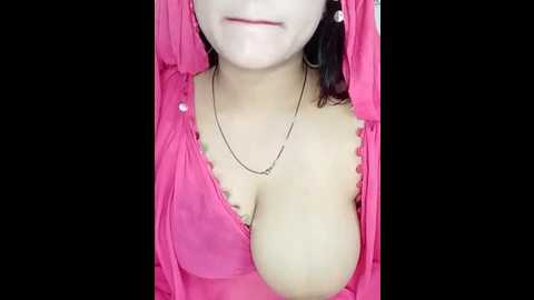 nasreenkhan03 @ stripchat on 20241111